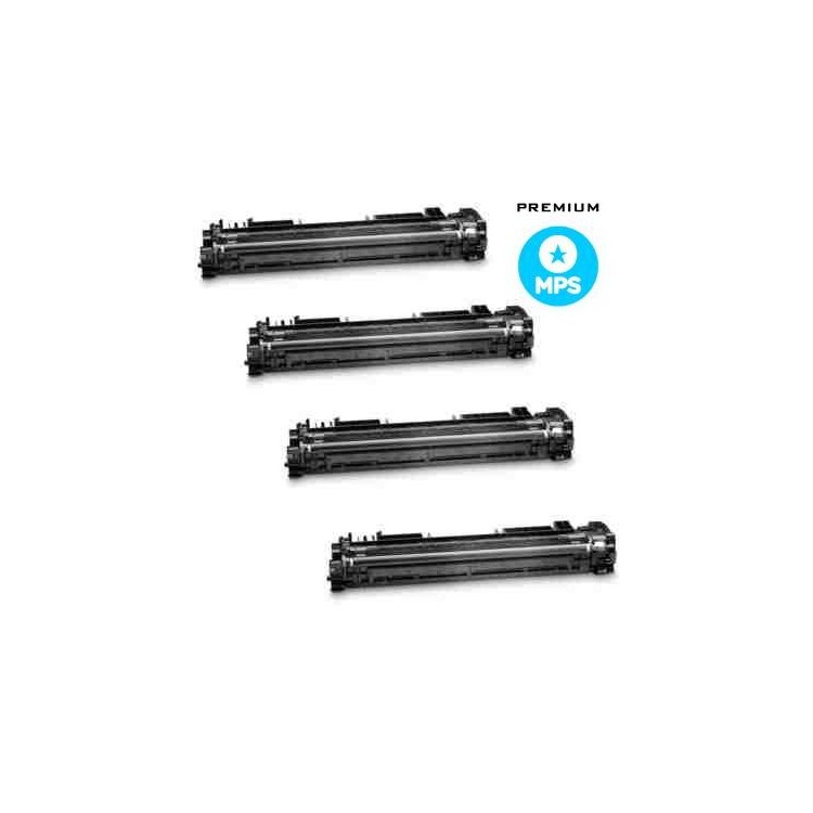 MPS Ciano Reg HP Enterprise M856,MFP M770,M776 -29K659X