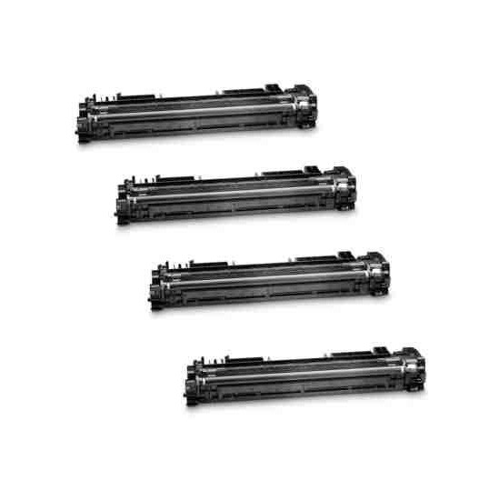 Yellow Reg HP Enterprise M856, MFP M770,M776,E85055-29K659X