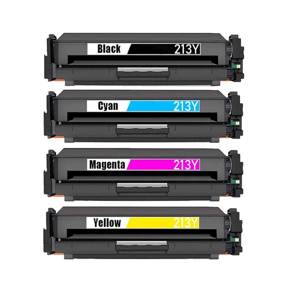 Cian Com HP ColorLaserJet 5700,5800,6700,6701,6800-12K213Y