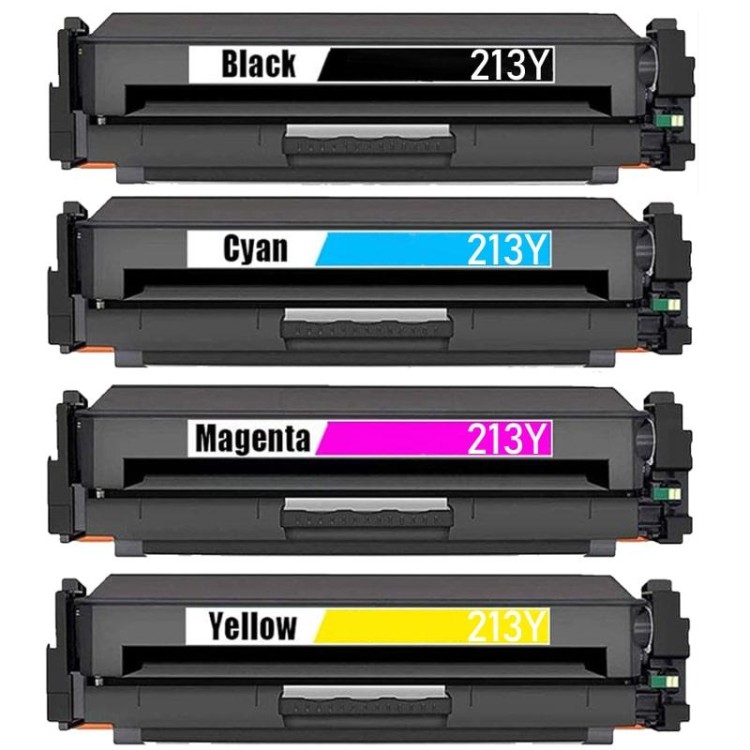 Cian Com HP ColorLaserJet 5700,5800,6700,6701,6800-12K213Y