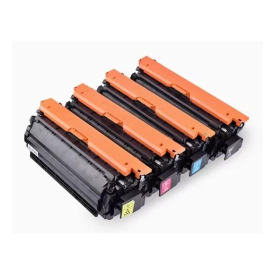 Ciano Com HP Color LaserJet Enterprise 6700,6701-26KW2141Z