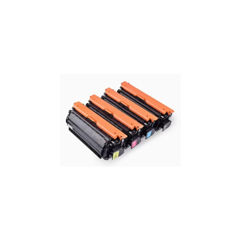 Magent Com HP Color LaserJet Enterprise 6700,6701-26KW2143Z