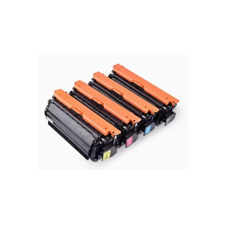 Magent Com HP Color LaserJet Enterprise 6700,6701-26KW2143Z