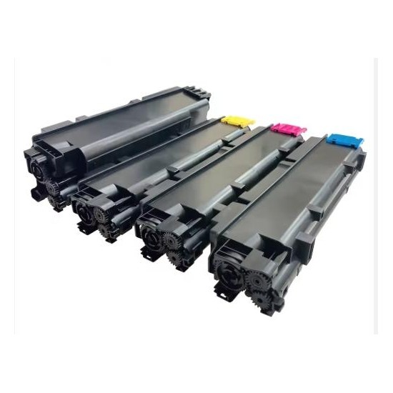 Magent Com HP Color LaserJet Enterprise 6800,6801-24KW2173Z