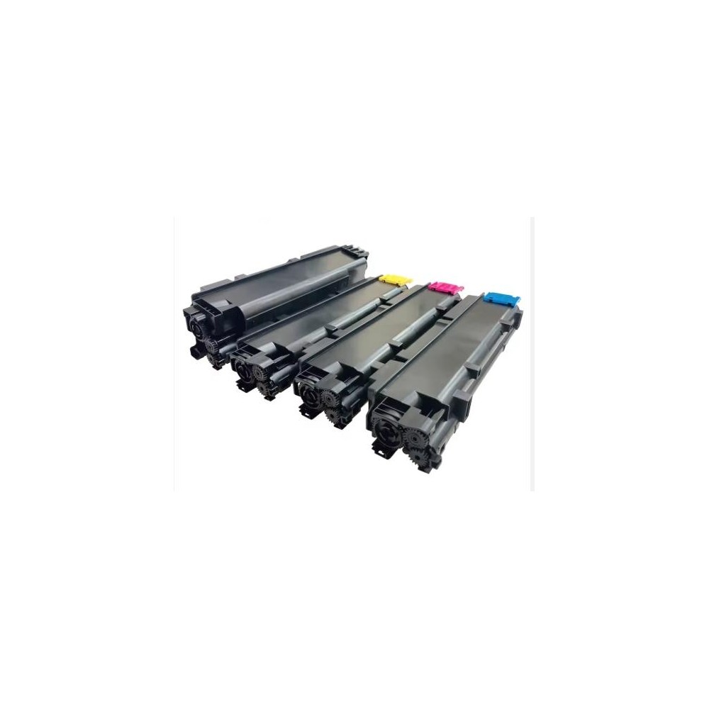 Magent Com HP Color LaserJet Enterprise 6800,6801-24KW2173Z