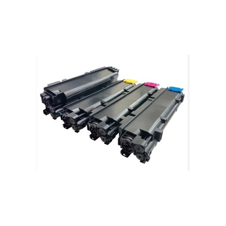 Magent Com HP Color LaserJet Enterprise 6800,6801-24KW2173Z