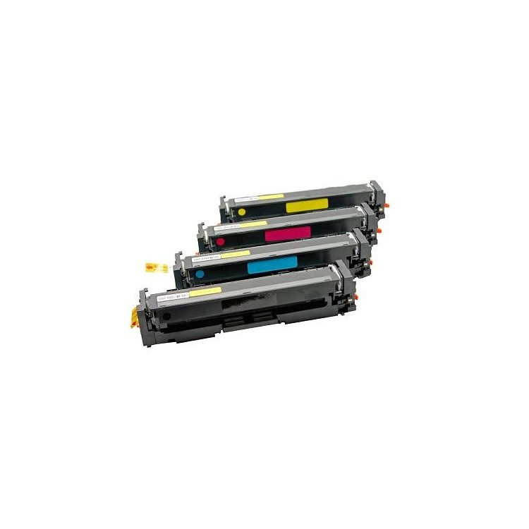 Ciano com HP Pro 3202DW/MF 3302SDW/MFP 3302FDW 1.2KW2191A