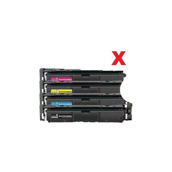 Ciano Compa HP Color Laserjet Pro 4202,MFP 4302-5.5K
