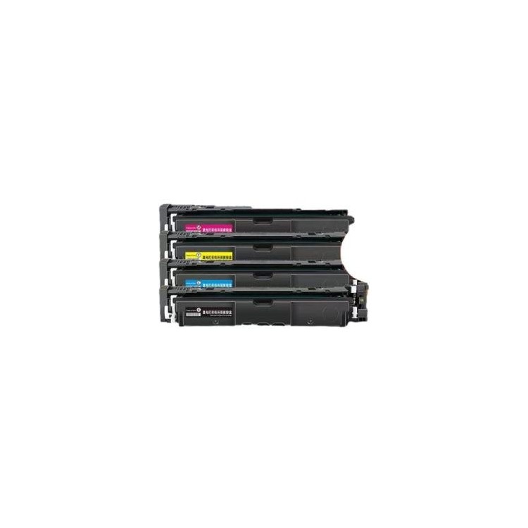 Magente Compa HP Color Laserjet Pro 4202,MFP 4302-1.8K