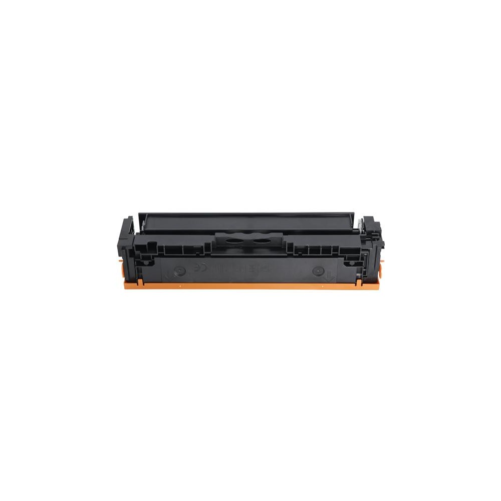 Black Com HP Color LaserJet Pro 3288DW,3288DN,3388FDN-1.3KW2220A222A