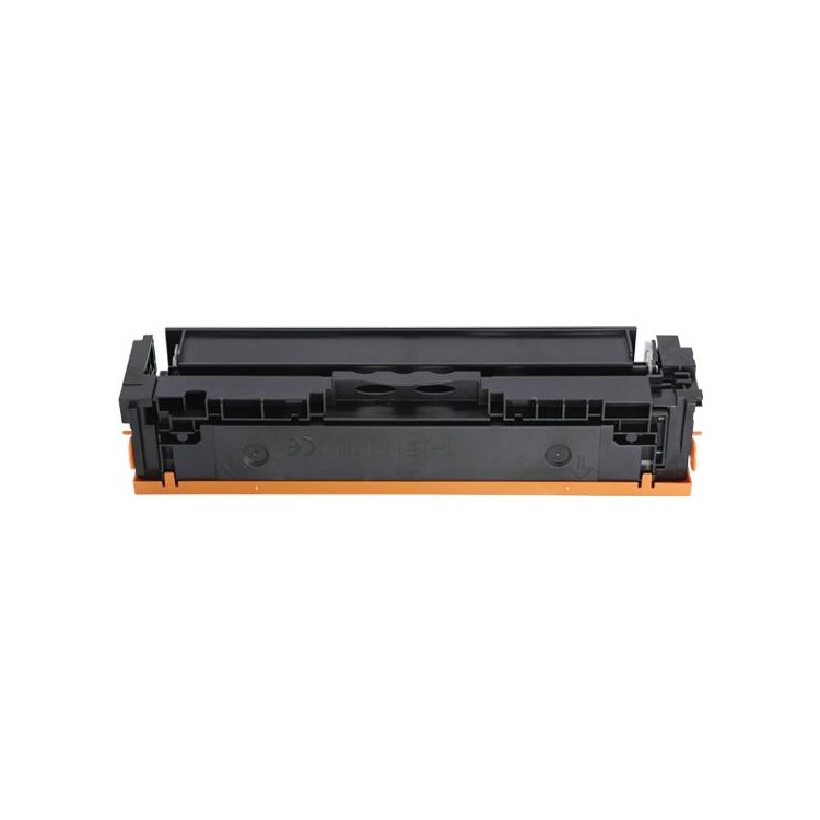 Black Com HP Color LaserJet Pro 3288DW,3288DN,3388FDN-1.3KW2220A222A