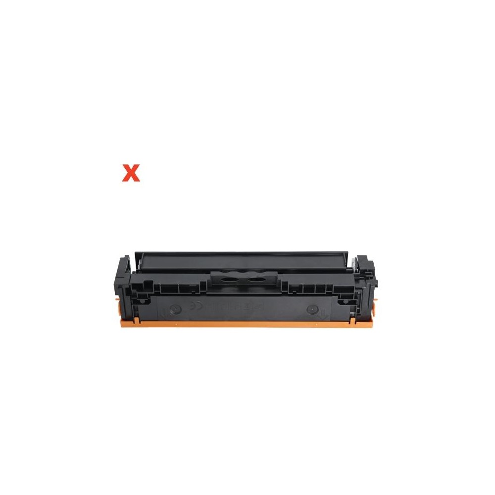 Black Com HP Color LaserJet Pro 3288DW,3288DN,3388FDN-3.2KW2220X222X