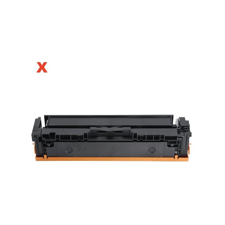Black Com HP Color LaserJet Pro 3288DW,3288DN,3388FDN-3.2KW2220X222X