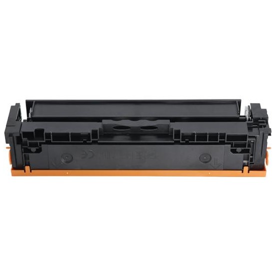 Cyan Com HP Color LaserJet Pro 3288DW,3288DN,3388FDN-1.2KW2221A222A