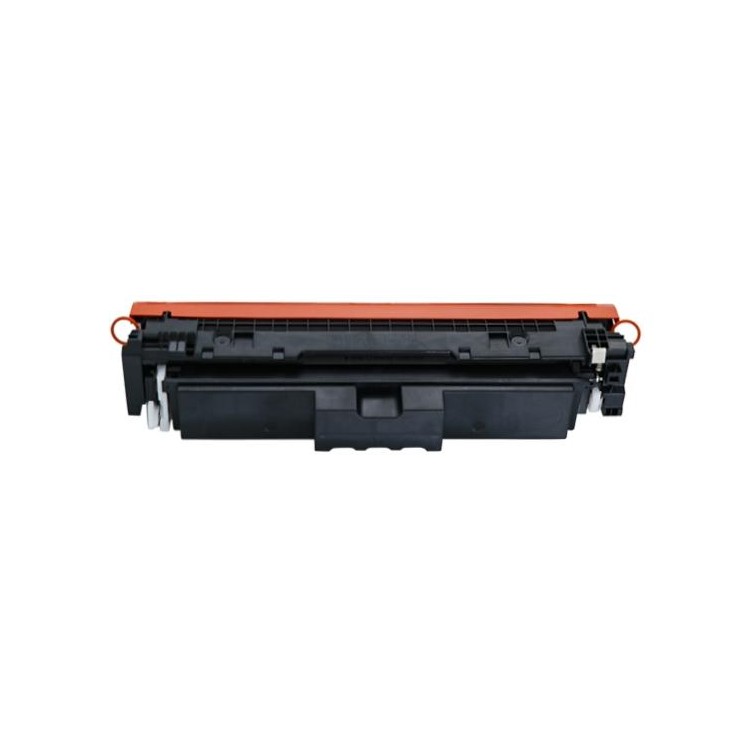 Black Com HP Color LaserJet Pro 4203dw,4203dn,MFP 4303dw,4303dn,4303fdw-2KW2300A230A