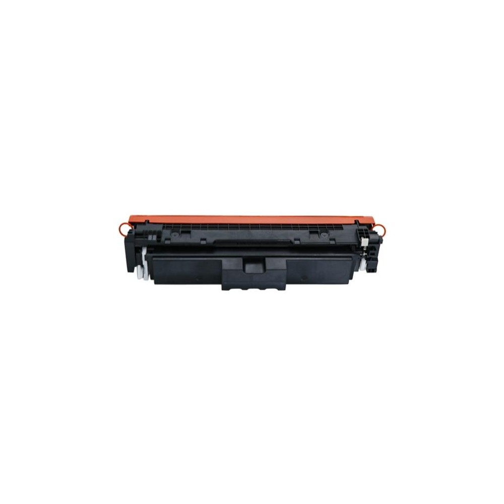 Yelllow Com HP Color LaserJet Pro 4203dw,4203dn,MFP 4303dw,4303dn,4303fdw-1.8KW2302A230A
