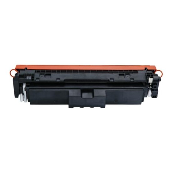 Magenta Com HP Color LaserJet Pro 4203dw,4203dn,MFP 4303dw,4303dn,4303fdw-1.8KW2303A230A