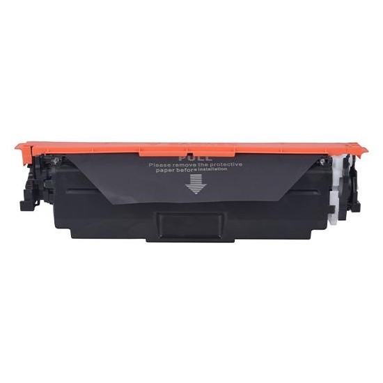 Black Com HP Color LaserJet Enterprise 4701,4801-9KW2401X 240X