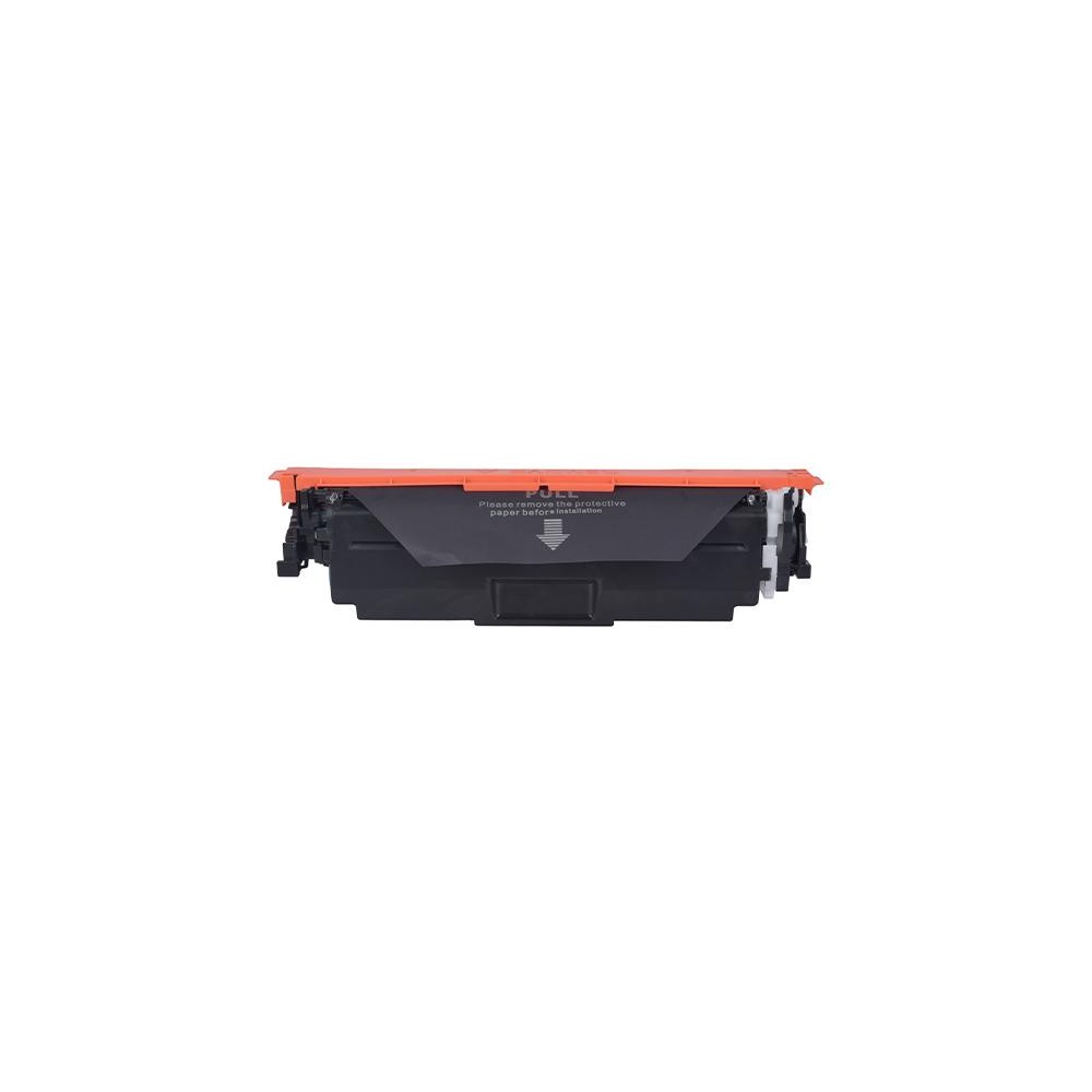 Black Com HP Color LaserJet Enterprise 4701,4801-9KW2401X 240X