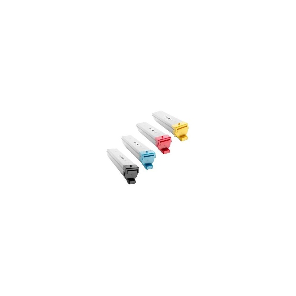 Ciano Reman HP E77800,77820,77822,77825,77830-32K