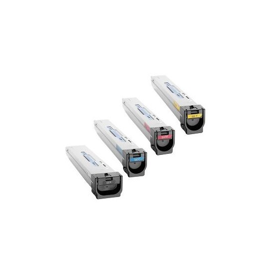 Ciano 800g Reg HP E87600,E87640,E87650,87655,87660,87655-52K