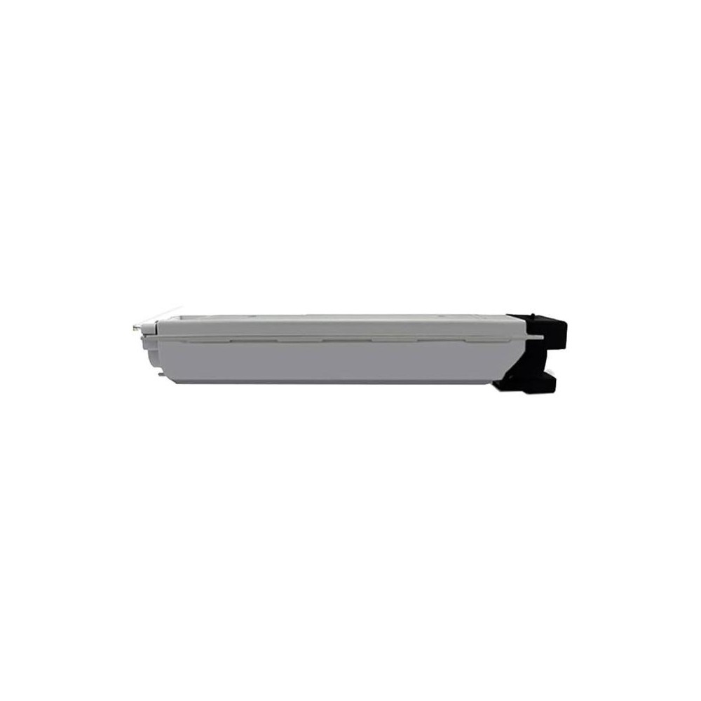 Black Com HP Color LaserJet Enterprise X57945DN-25KW9250MC