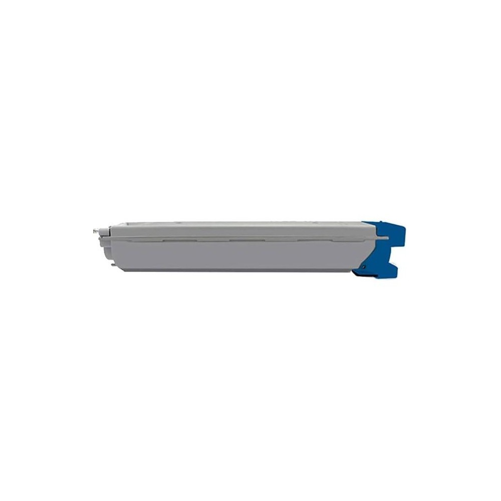 Ciano Com HP Color LaserJet Enterprise X57945DN-18KW9251MC