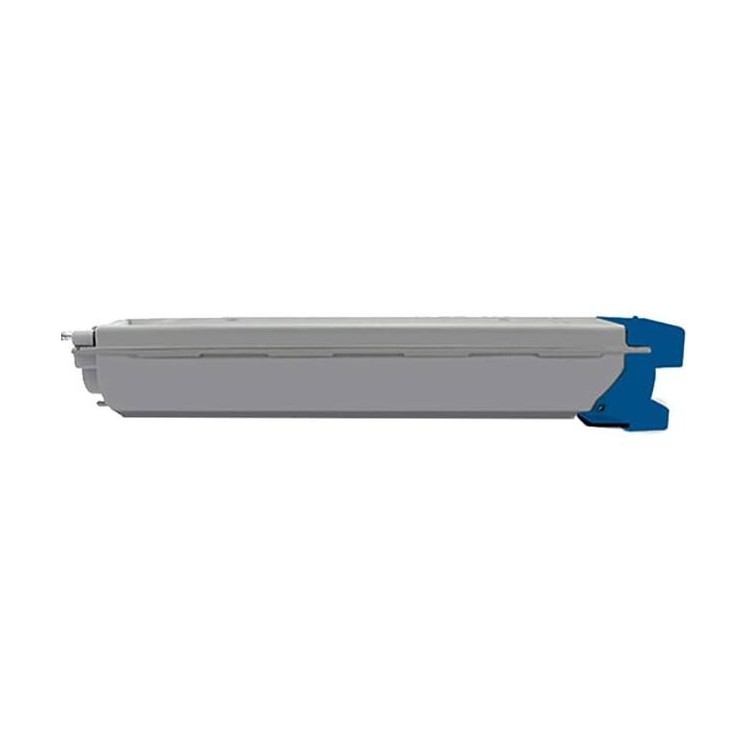 Ciano Com HP Color LaserJet Enterprise X57945DN-18KW9251MC