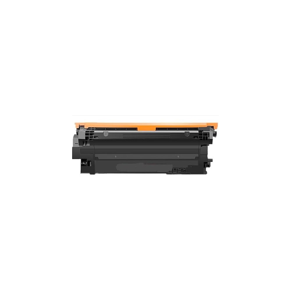 Black Com HP Color LaserJet Enterprise X654DN-40KW9260MC