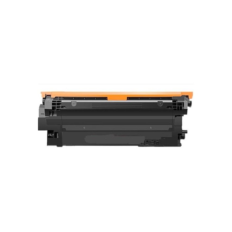 Black Com HP Color LaserJet Enterprise X654DN-40KW9260MC