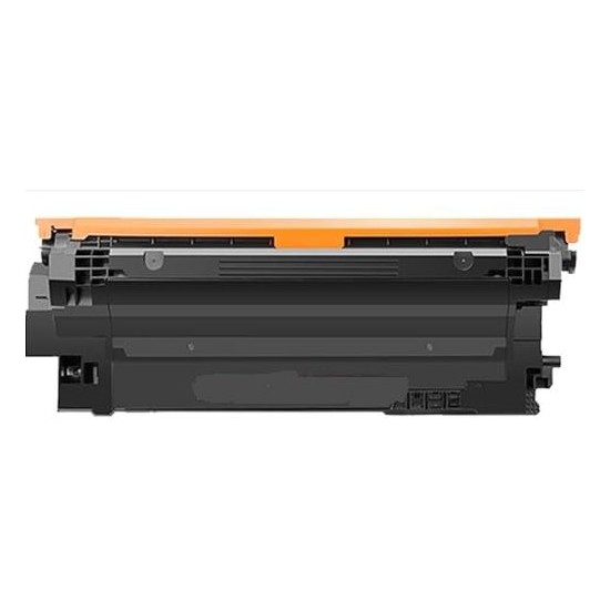 Ciano Com HP Color LaserJet Enterprise X654DN-30KW9261MC