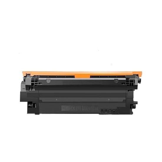 Ciano Com HP Color LaserJet Enterprise X677DN-33KW9271MC