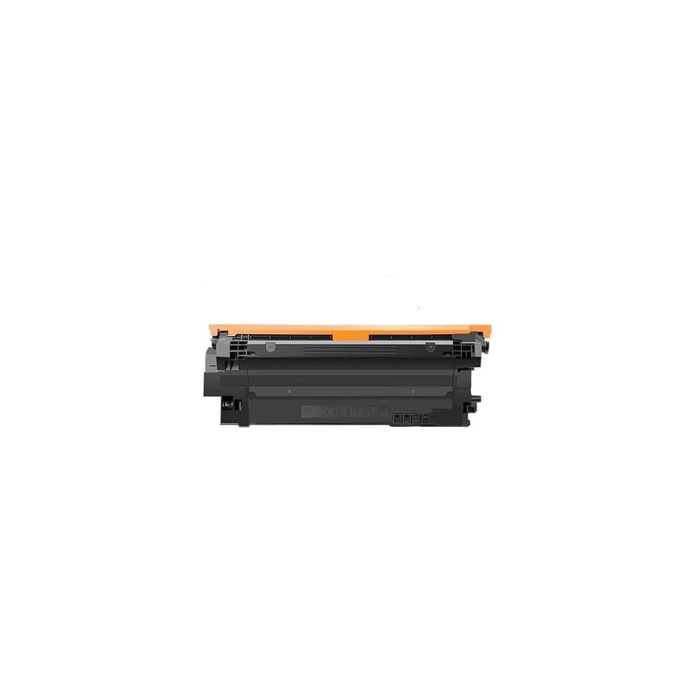 Ciano Com HP Color LaserJet Enterprise X677DN-33KW9271MC
