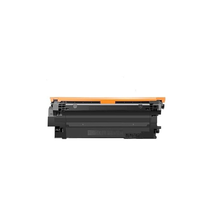Ciano Com HP Color LaserJet Enterprise X677DN-33KW9271MC