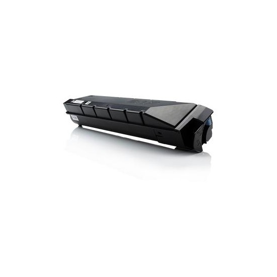 Black Compa Kyocera TASKalfa 5550ci,4550ci-30K(1T02LC0NL0)
