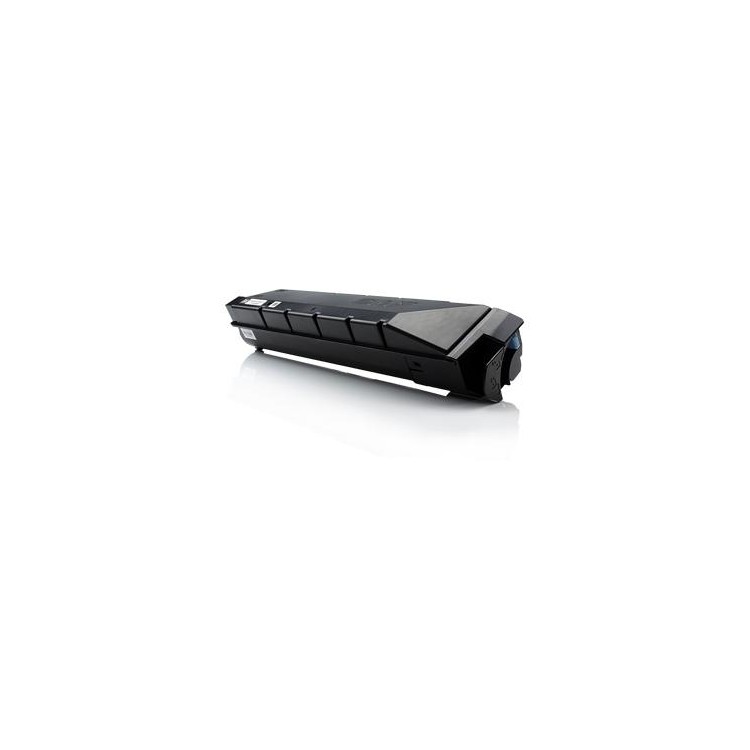 Black Compa Kyocera TASKalfa 5550ci,4550ci-30K(1T02LC0NL0)