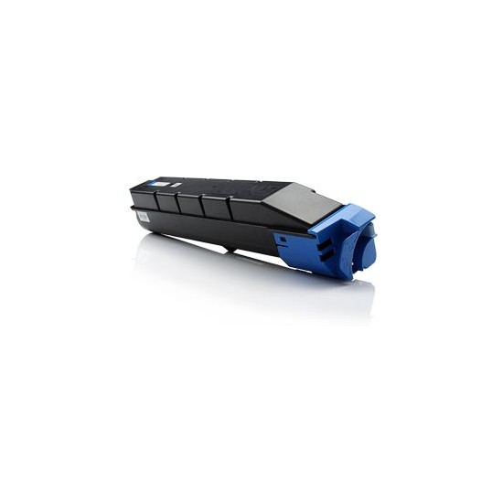 Ciano Compa Kyocera TASKalfa 5550ci,4550ci-20K(1T02LCCNL0)