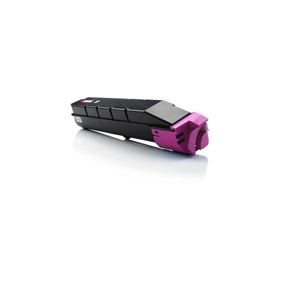 Magent Compa Kyocera TASKalfa 5550ci,4550ci-20K(1T02LCBNL0)