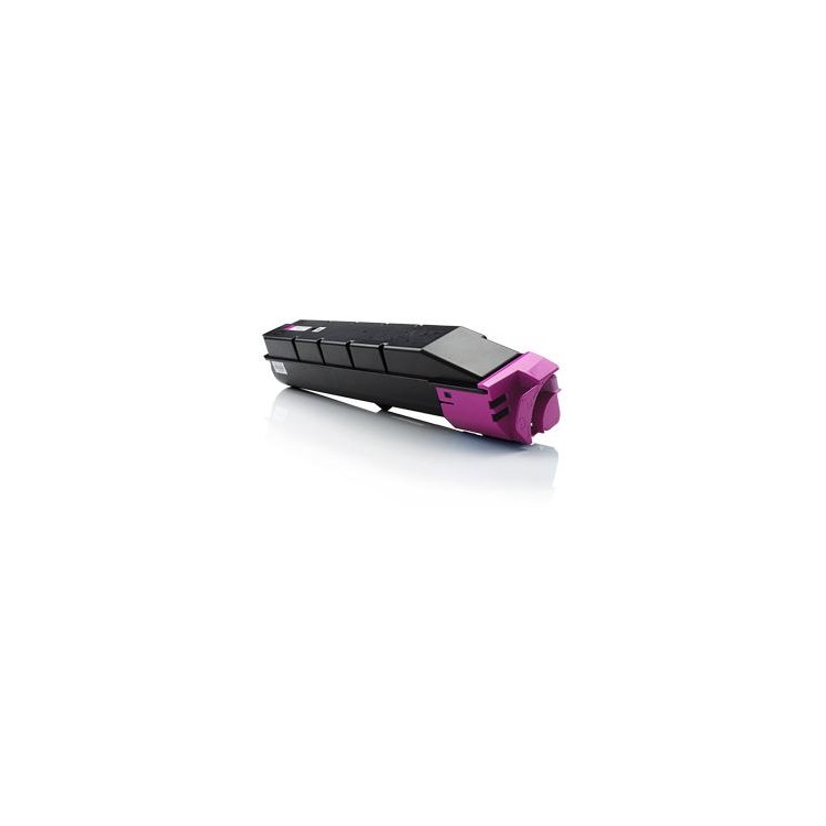 Magent Compa Kyocera TASKalfa 5550ci,4550ci-20K(1T02LCBNL0)