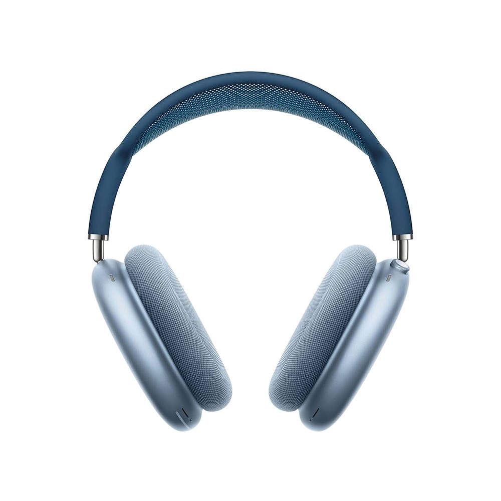 APPLE New AirPods Max Bluetooth Headset