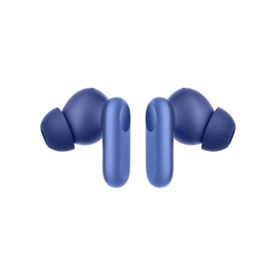 OnePlus Nord 2r Wireless Earbuds with Dual Mic
