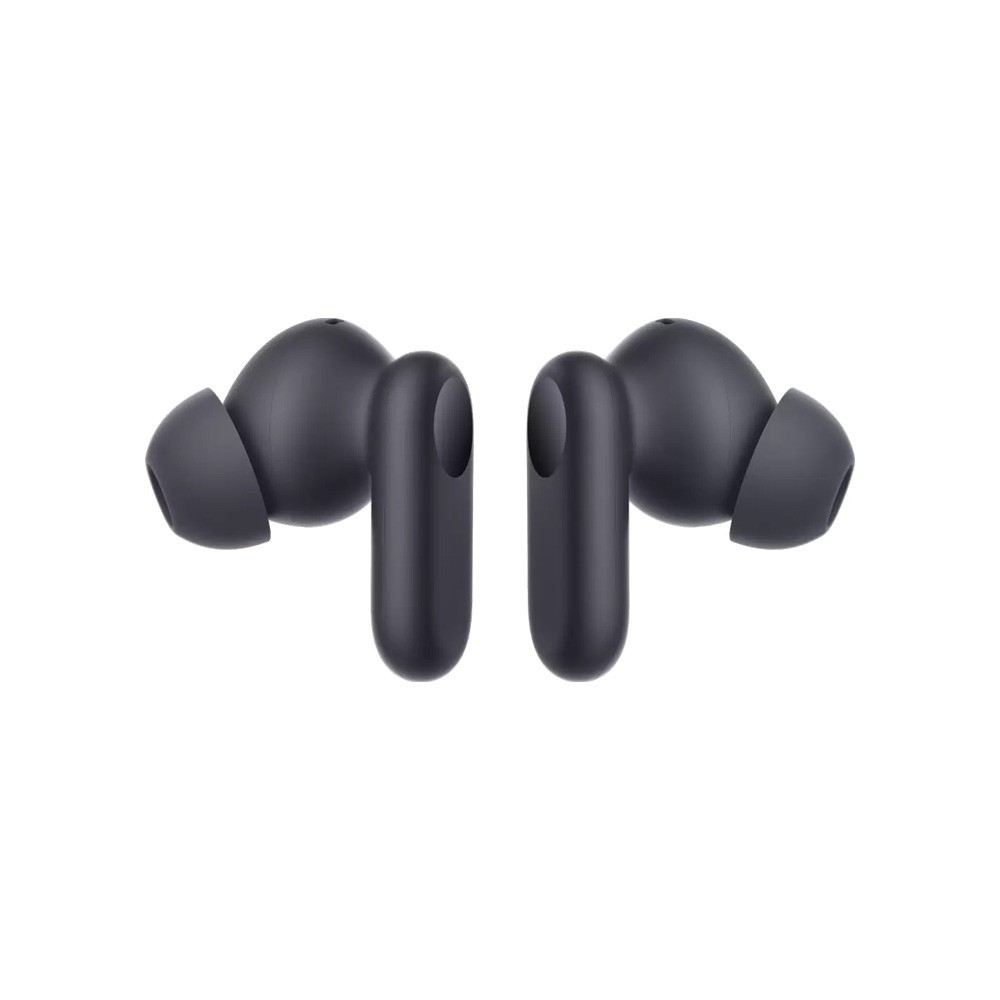 OnePlus Nord 2r Wireless Earbuds with Dual Mic
