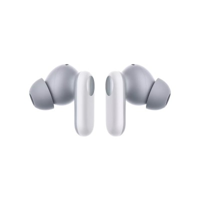 OnePlus Nord 2r Wireless Earbuds with Dual Mic
