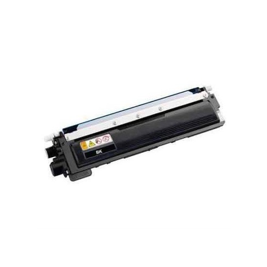 Black Comp HL3140,3142,3150,3170,DCP9020-2.5kTN-241BK/242BK