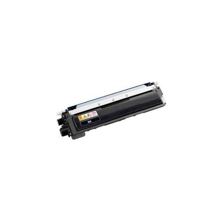 Black Comp HL3140,3142,3150,3170,DCP9020-2.5kTN-241BK/242BK