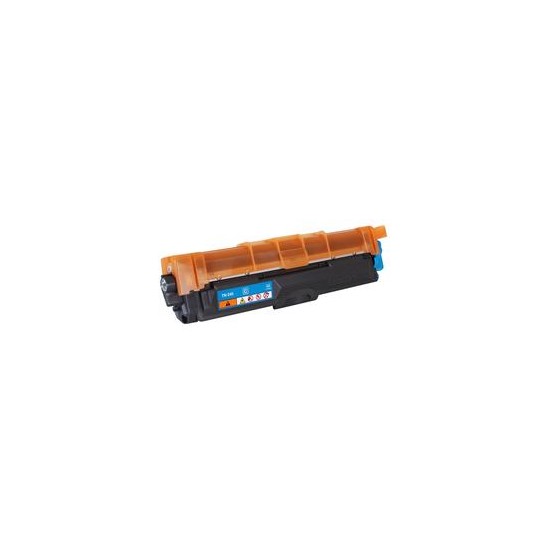 Ciano comp HL3140,3142,3150,HL3170,DCP9020-2.2KTN-245C/246C