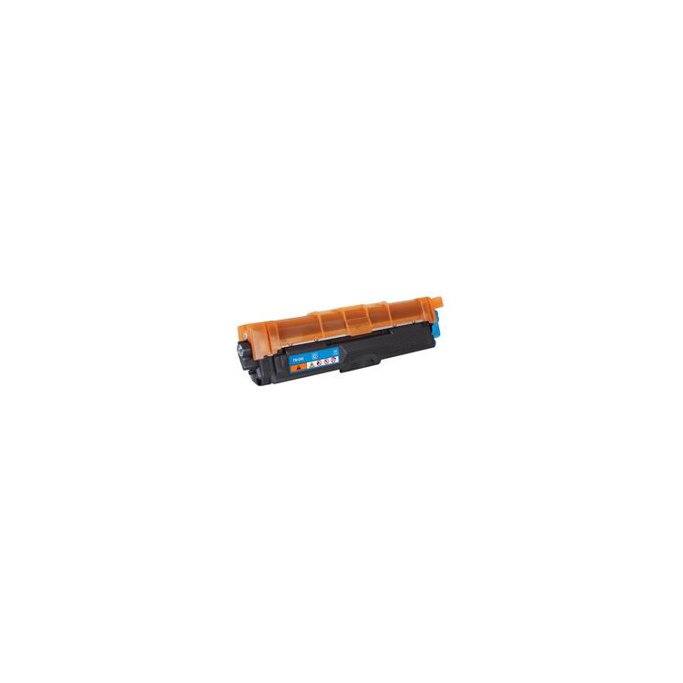 Ciano comp HL3140,3142,3150,HL3170,DCP9020-2.2KTN-245C/246C