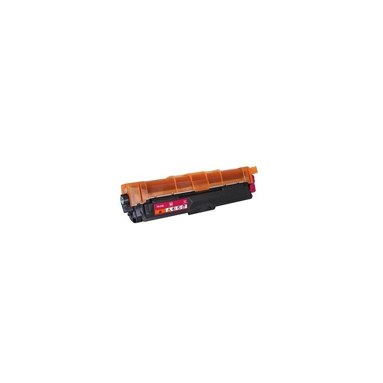 Magent com HL3140,3142,3150,3170,DCP9020-2.2KTN-245M/TN246M