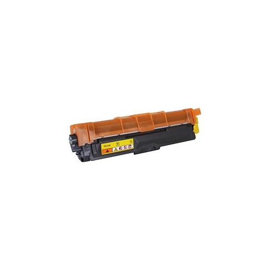 Yellow Compa HL3140,3142,3150,3170,DCP9020-2.2KTN-245Y/246Y