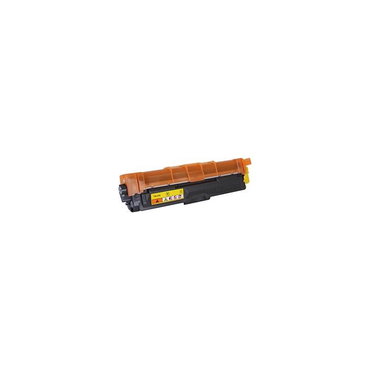 Yellow Compa HL3140,3142,3150,3170,DCP9020-2.2KTN-245Y/246Y